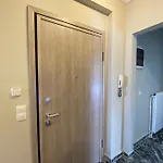 Apartment Gnaios Penthouse Thessaloniki