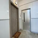 Gnaios Penthouse * Thessaloniki